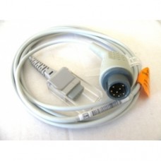 Mindray T5/6/8 Spo2 Adapter Cable